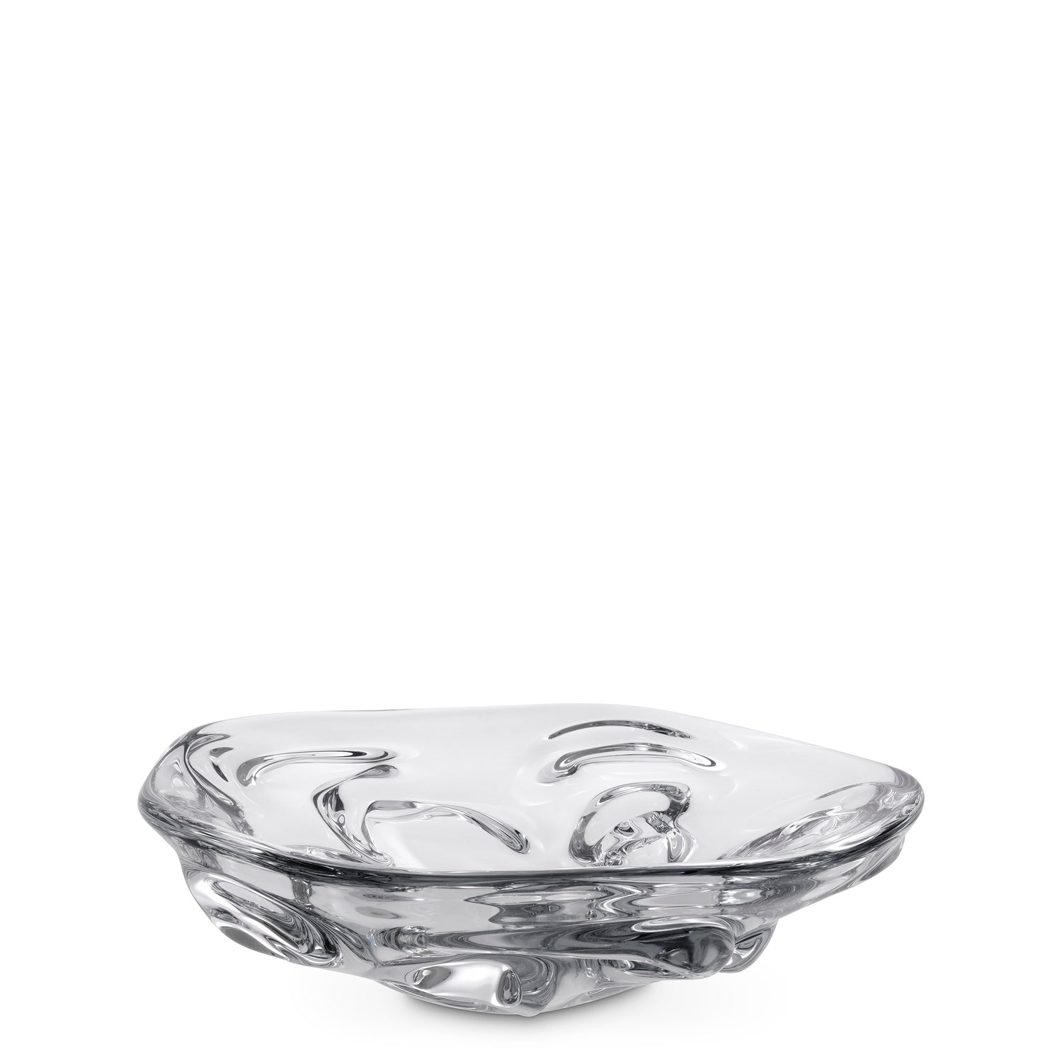 Bowl Kane S
