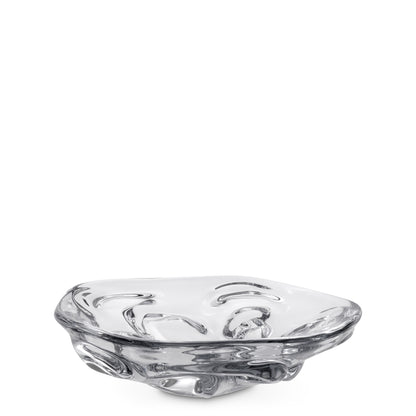 Bowl Kane S