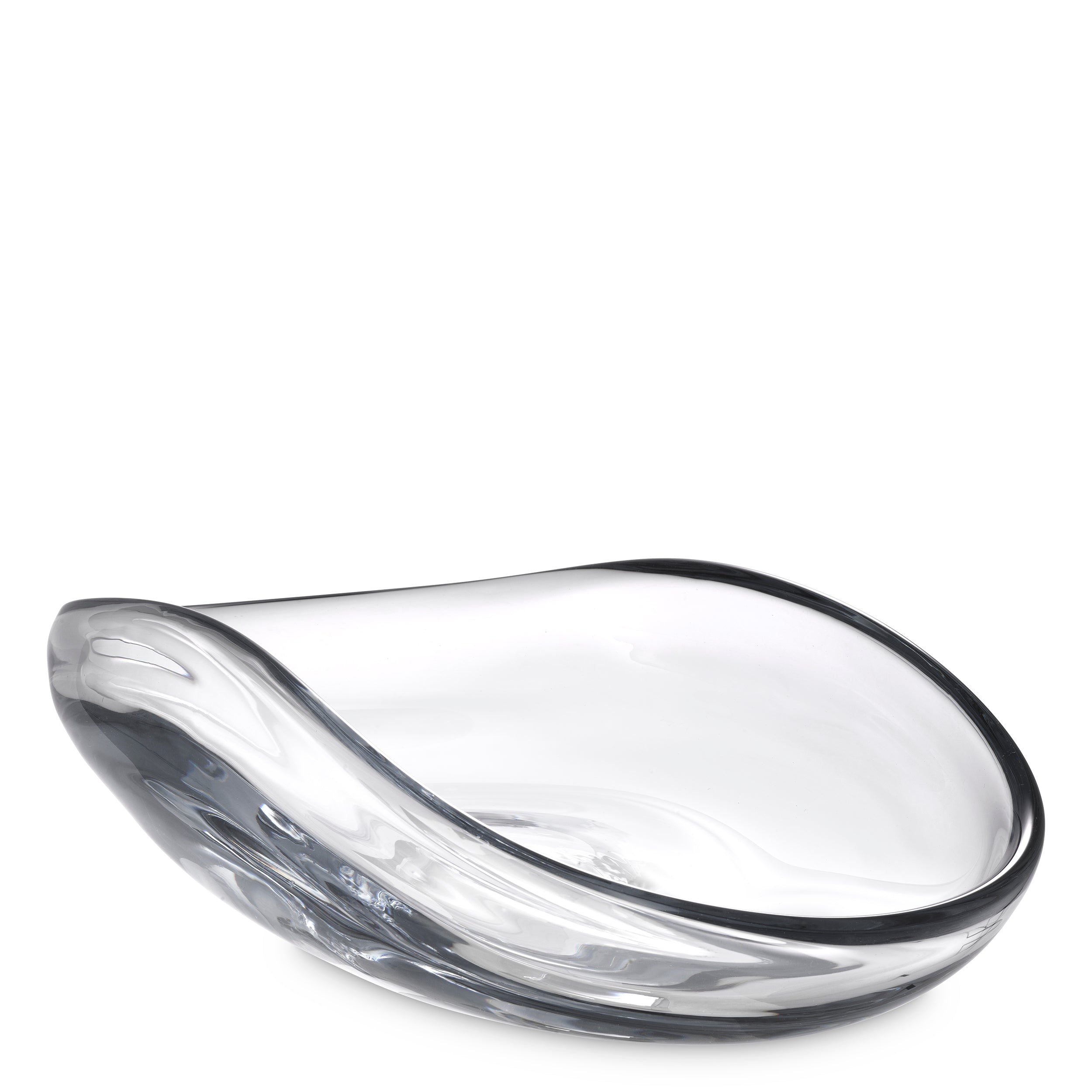Bowl Athol