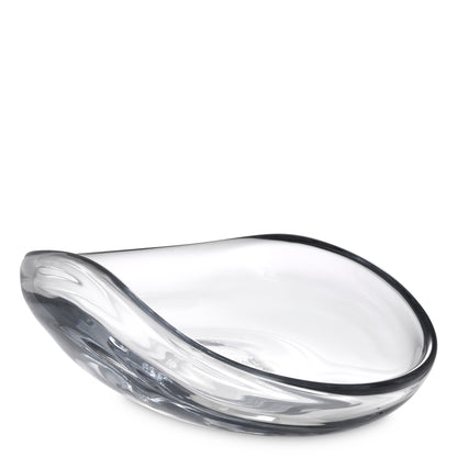 Bowl Athol