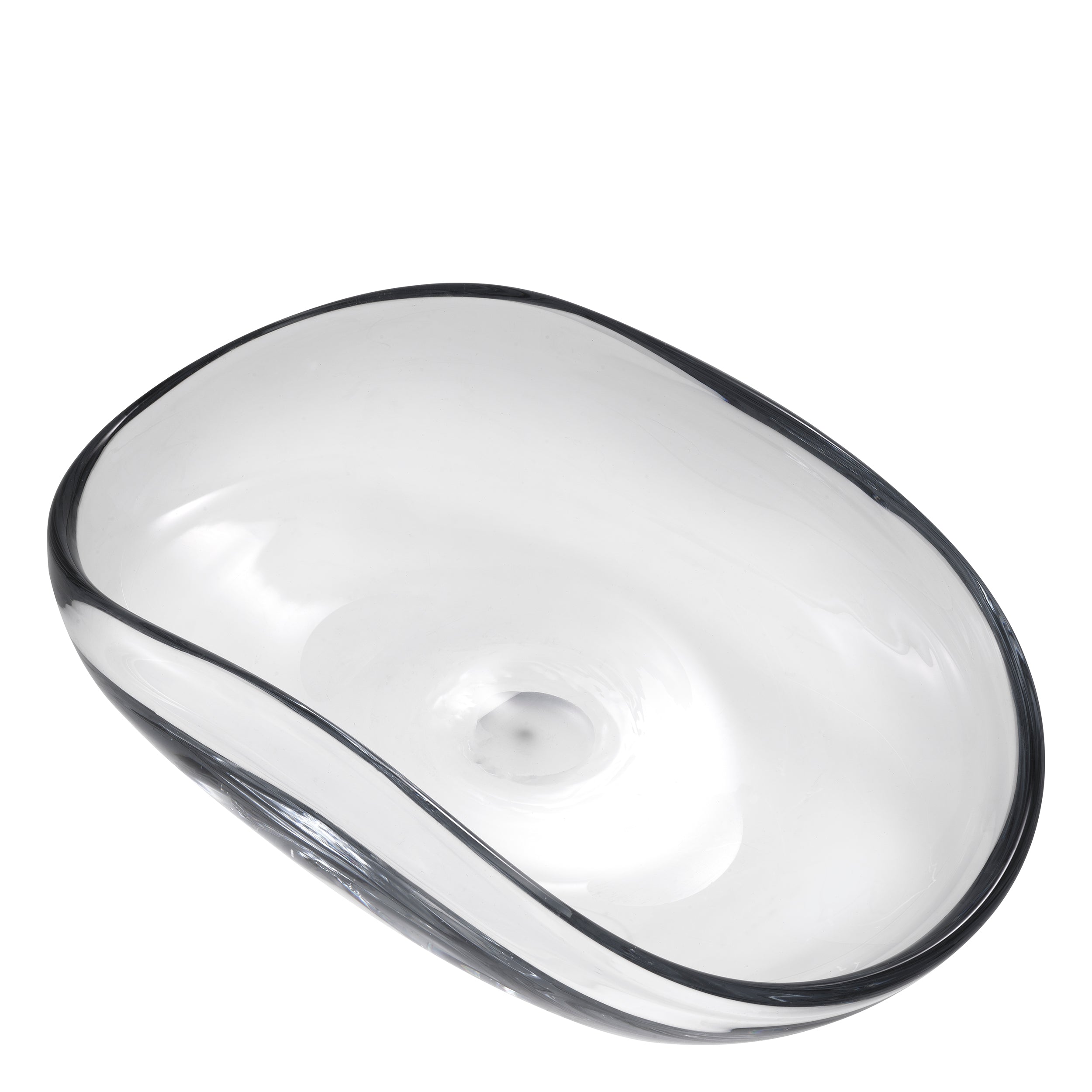 Bowl Athol