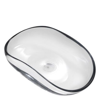 Bowl Athol