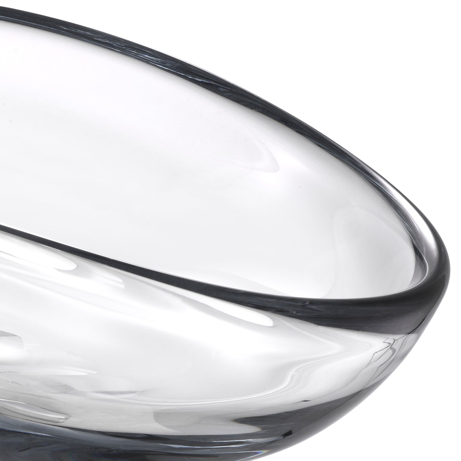 Bowl Athol