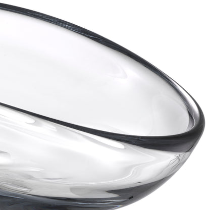Bowl Athol