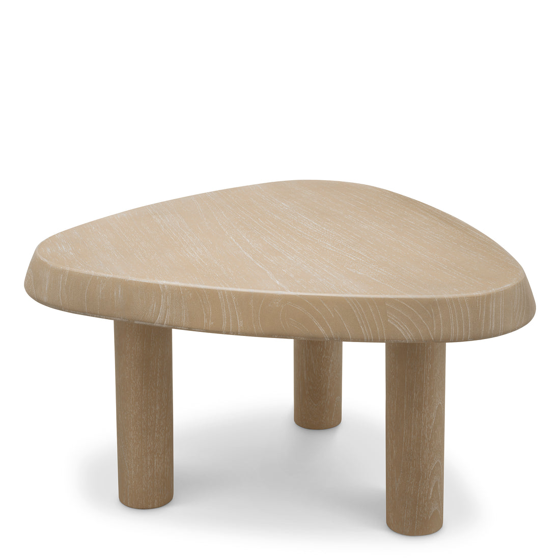Mesa de café Briël l