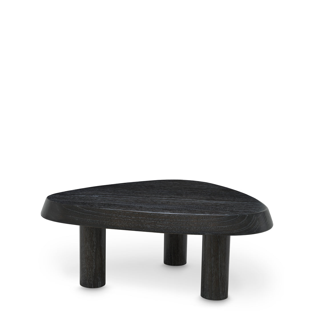Mesa de café Briël S