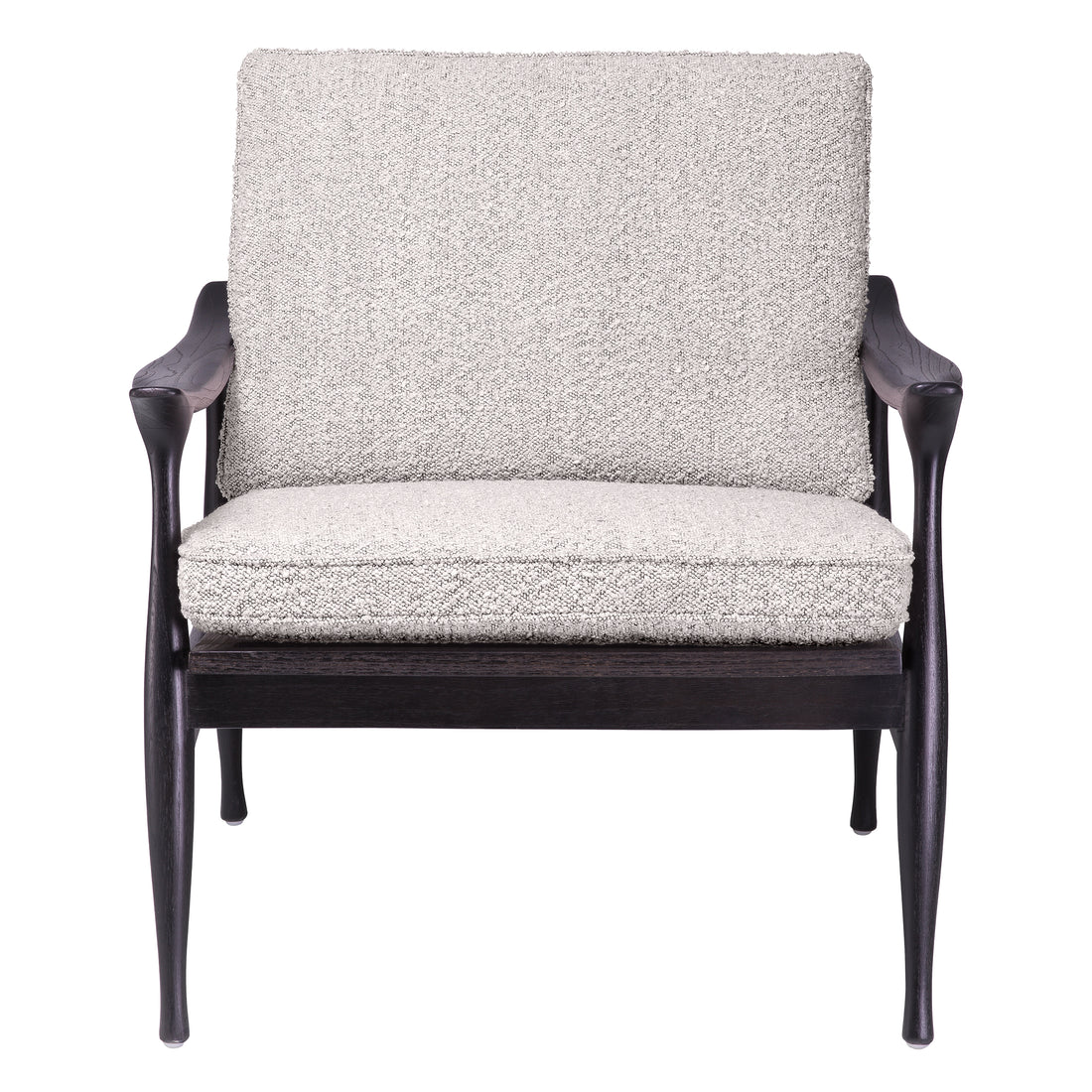 Chair Manzo