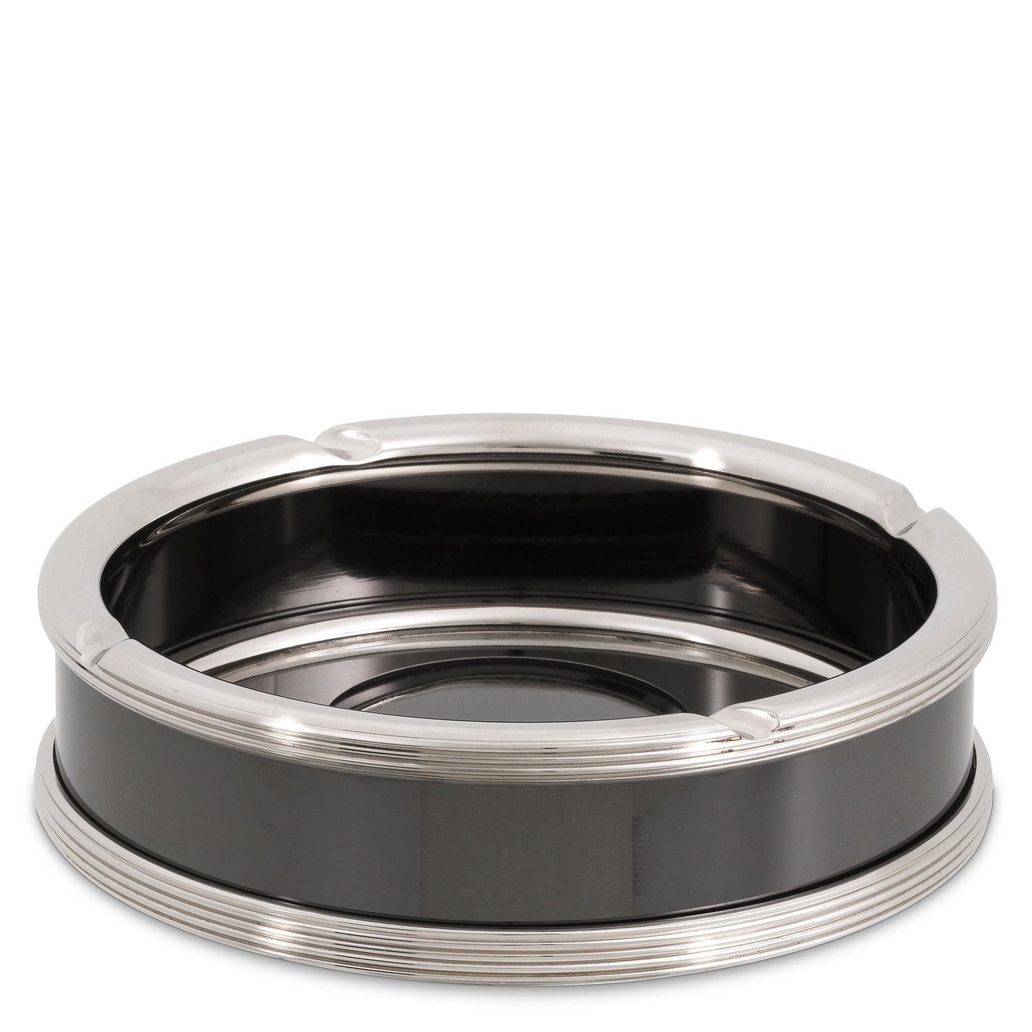 Ashtray Ella