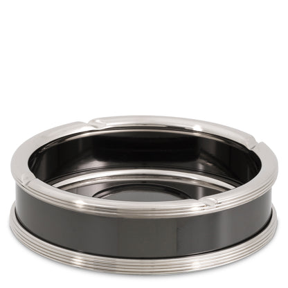 Ashtray Ella