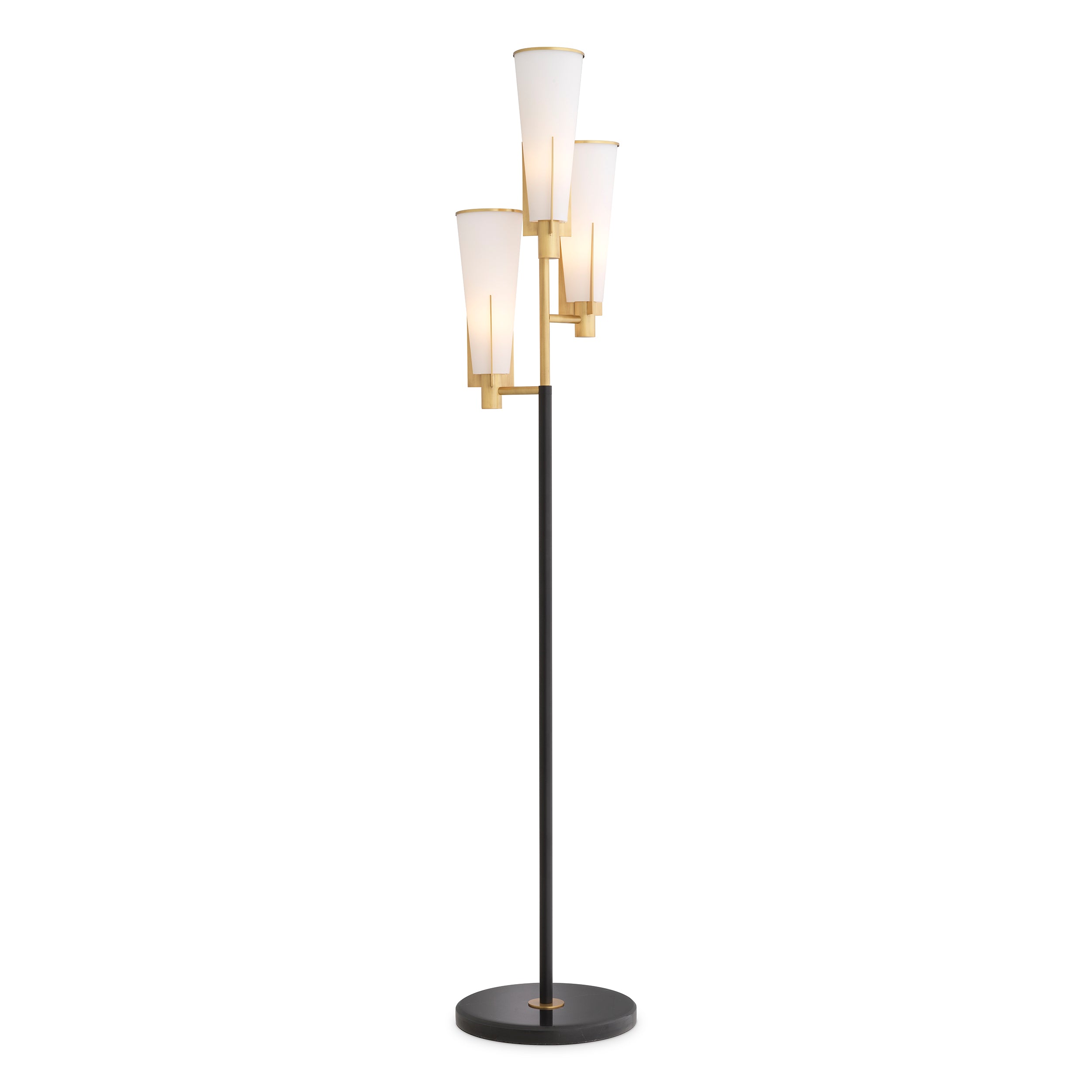 Floor Lamp Dino