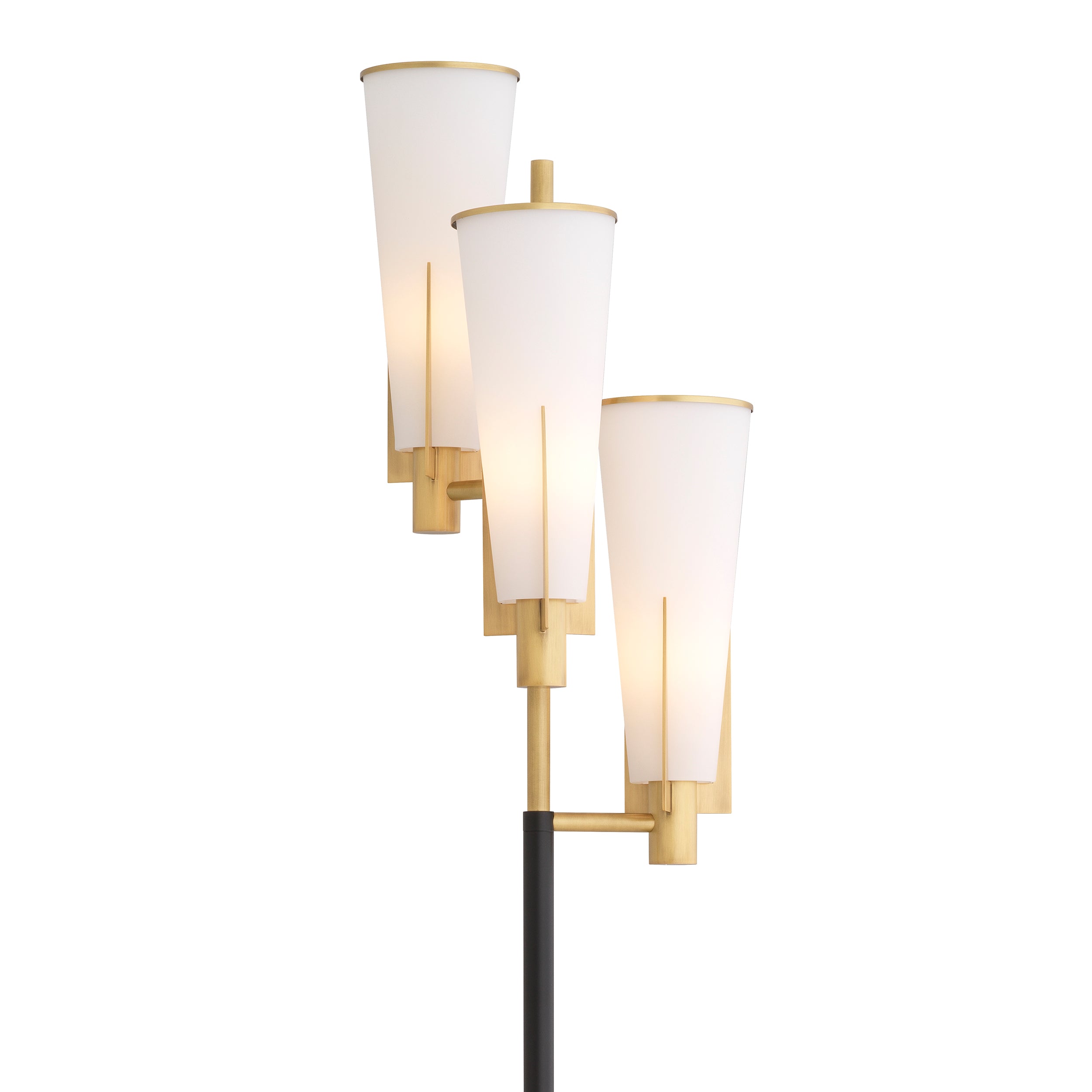 Floor Lamp Dino