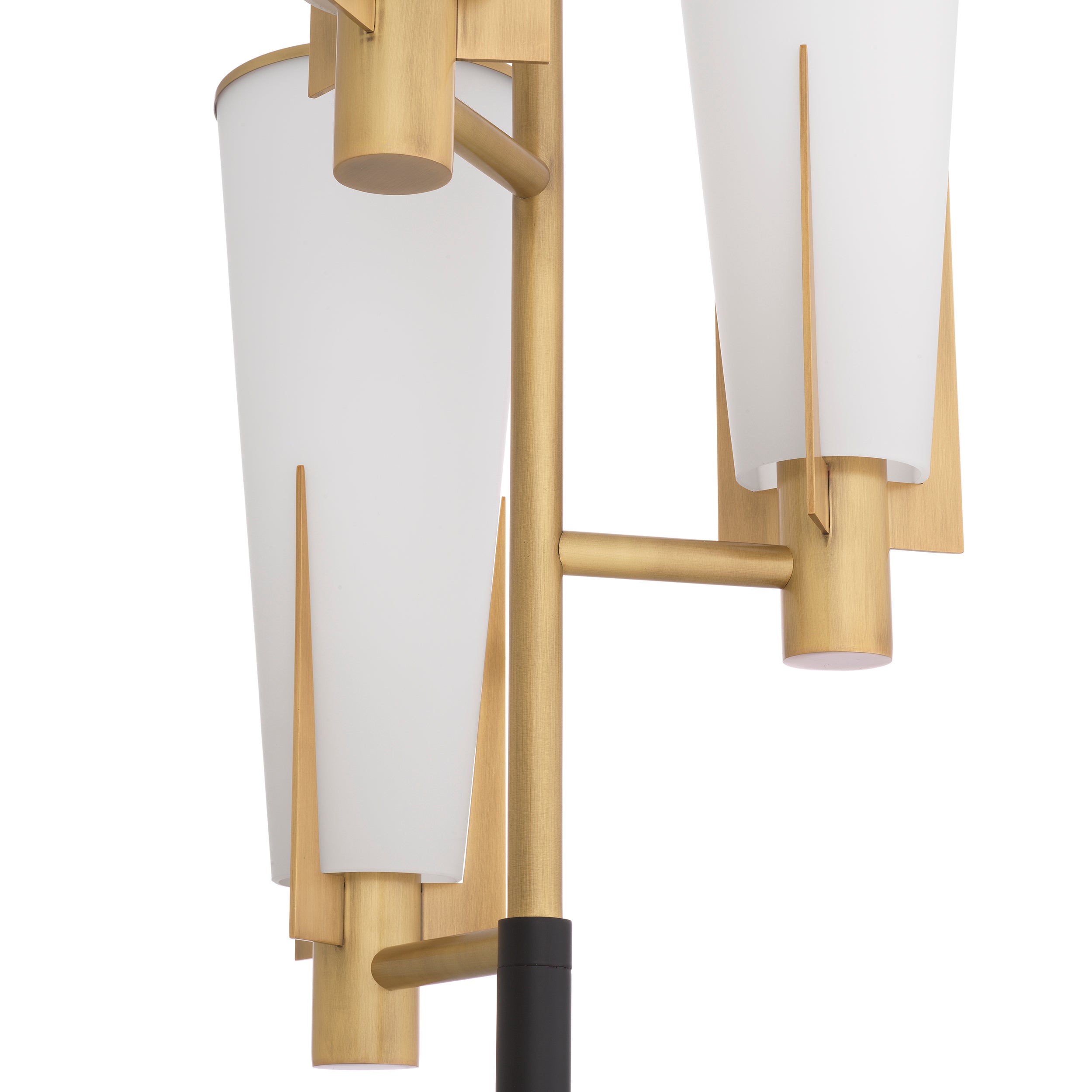 Floor Lamp Dino