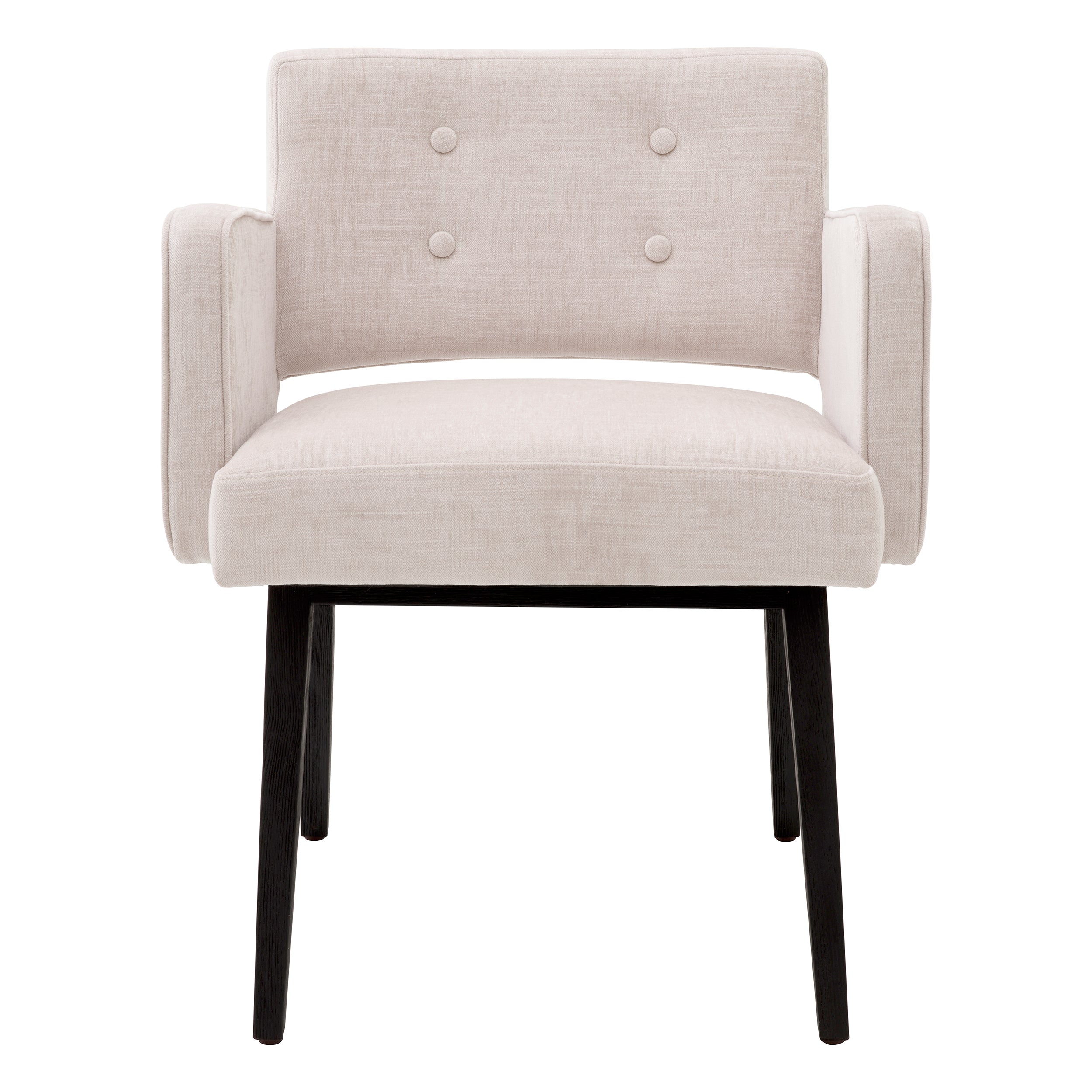 Silla de comedor Locarno