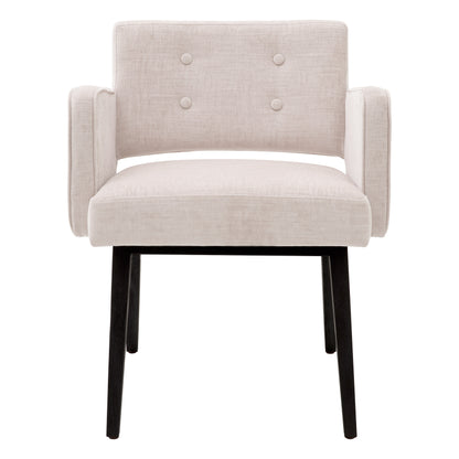 Silla de comedor Locarno