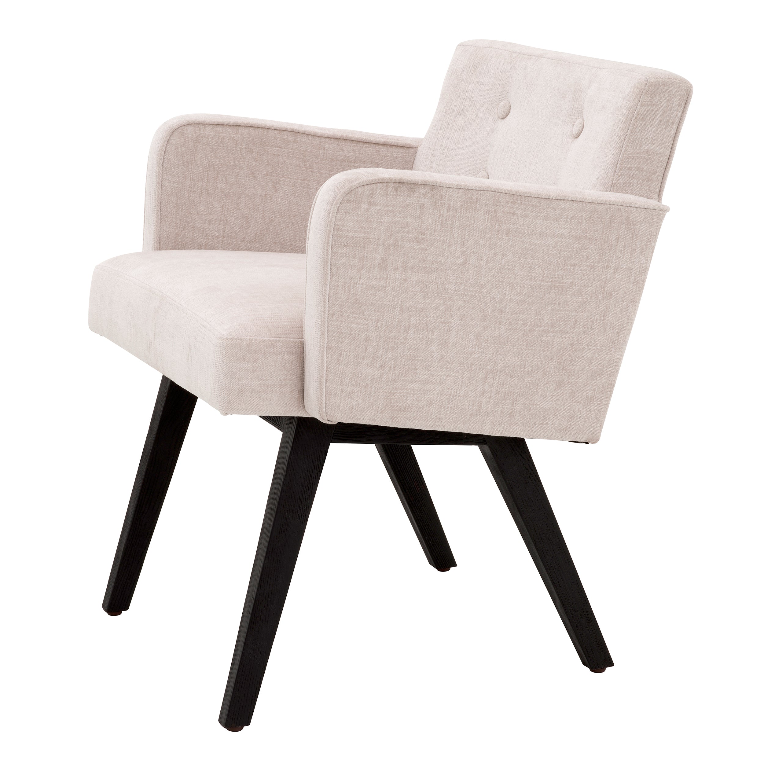 Silla de comedor Locarno