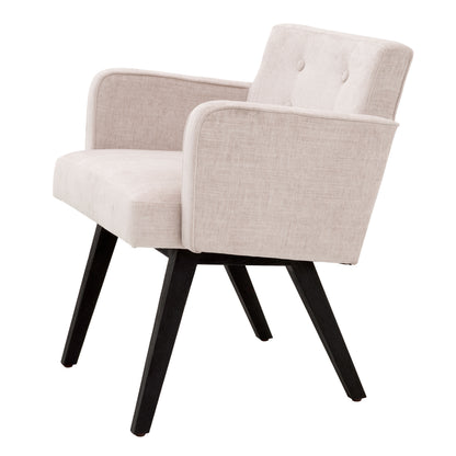 Silla de comedor Locarno
