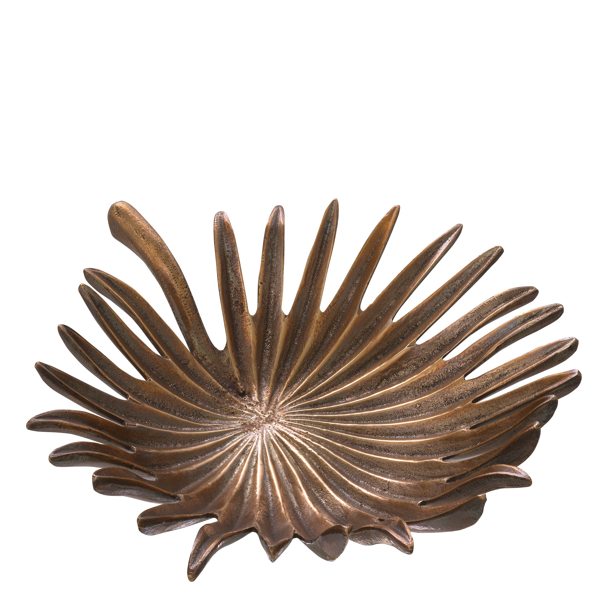 Tray Suma *EXPO