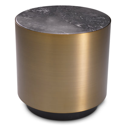 Portero de mesa