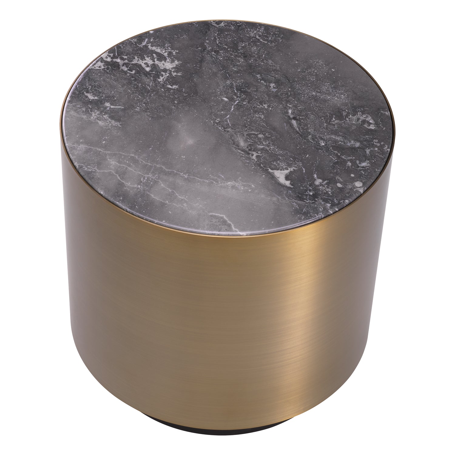 Portero de mesa