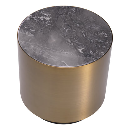 Portero de mesa
