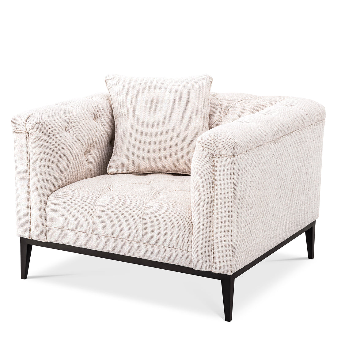 Silla cesare
