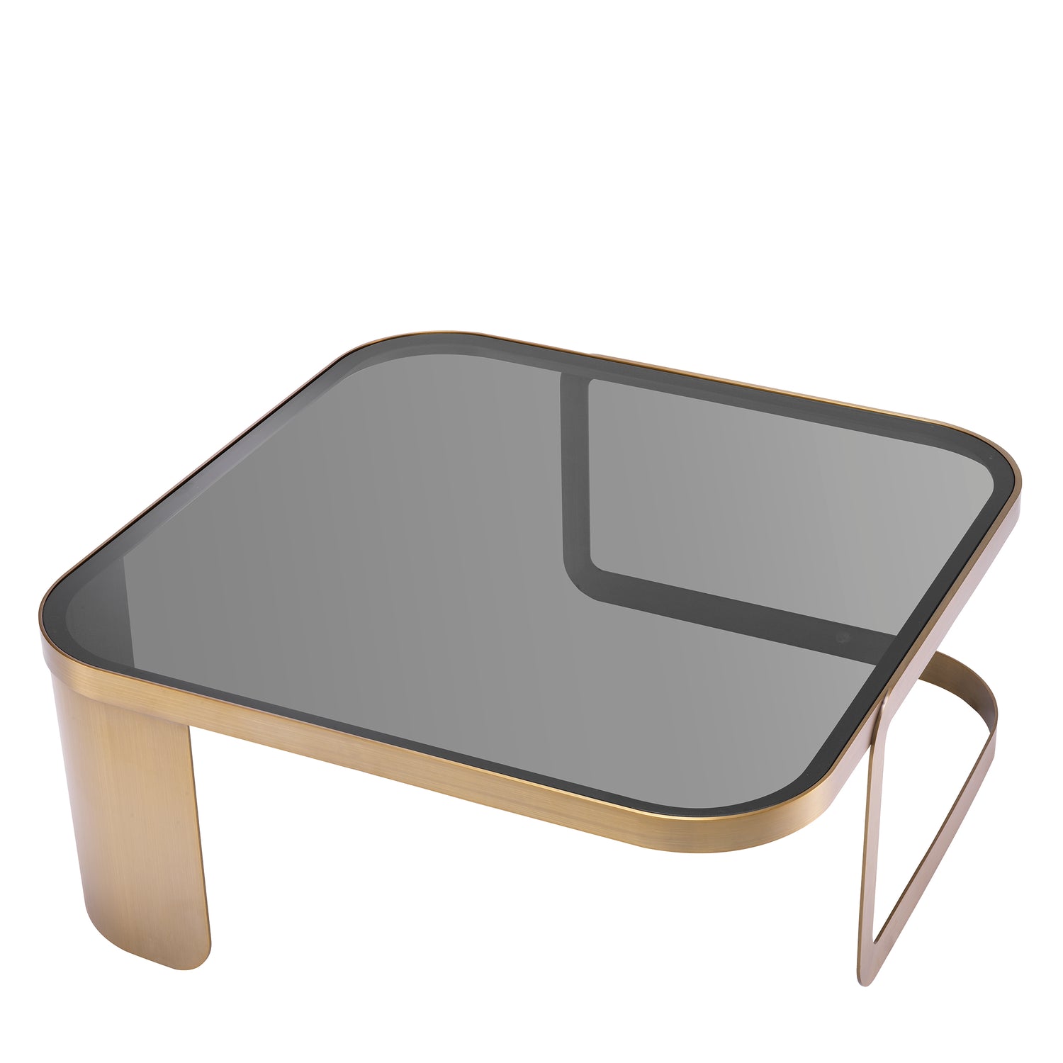 Mesa de café NUMA