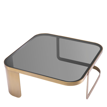 Mesa de café NUMA