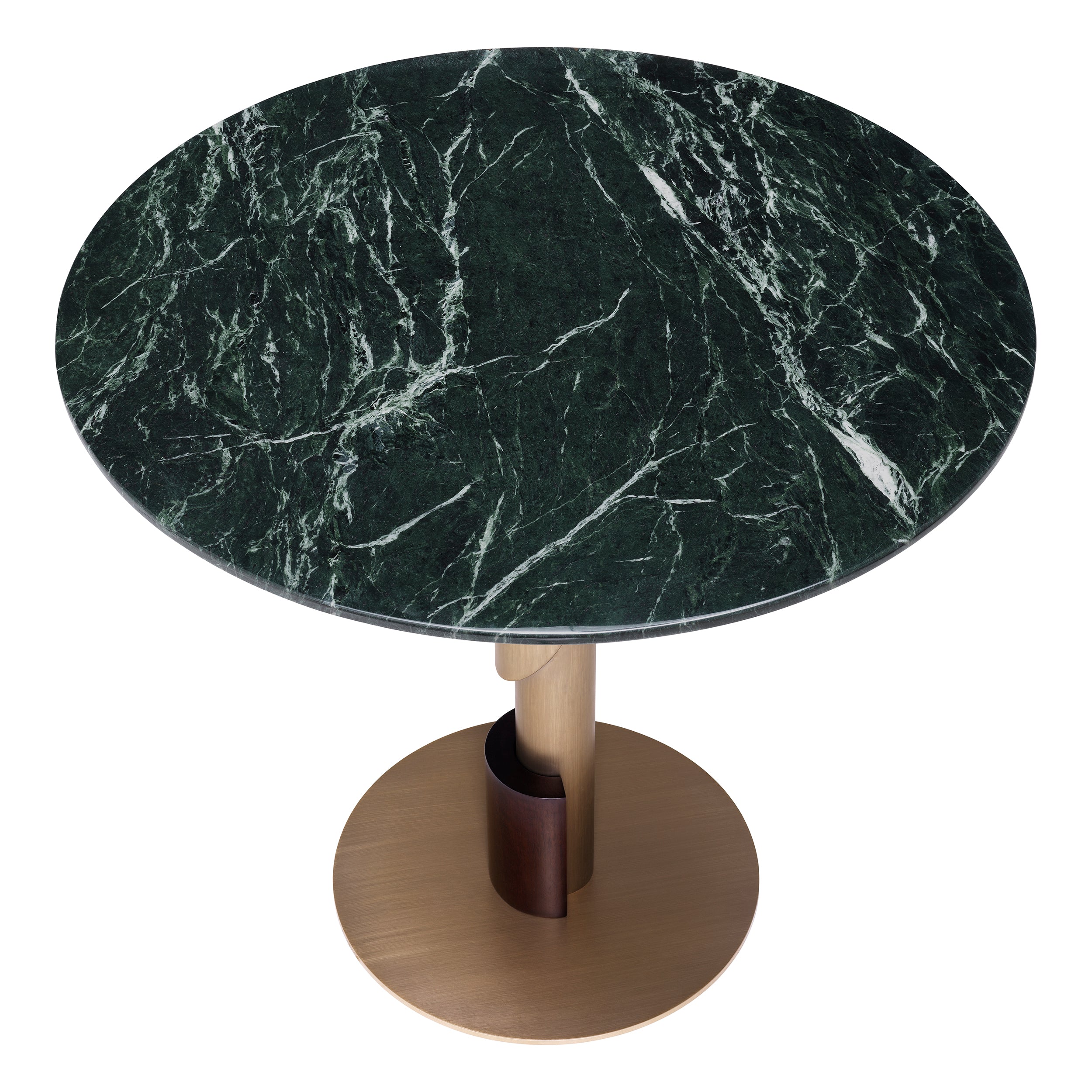 Dining Table Flow