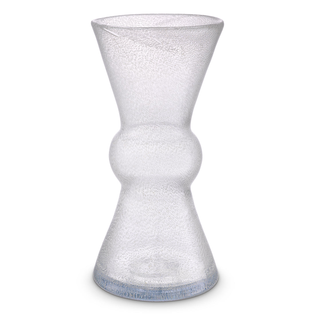 Vase Axa