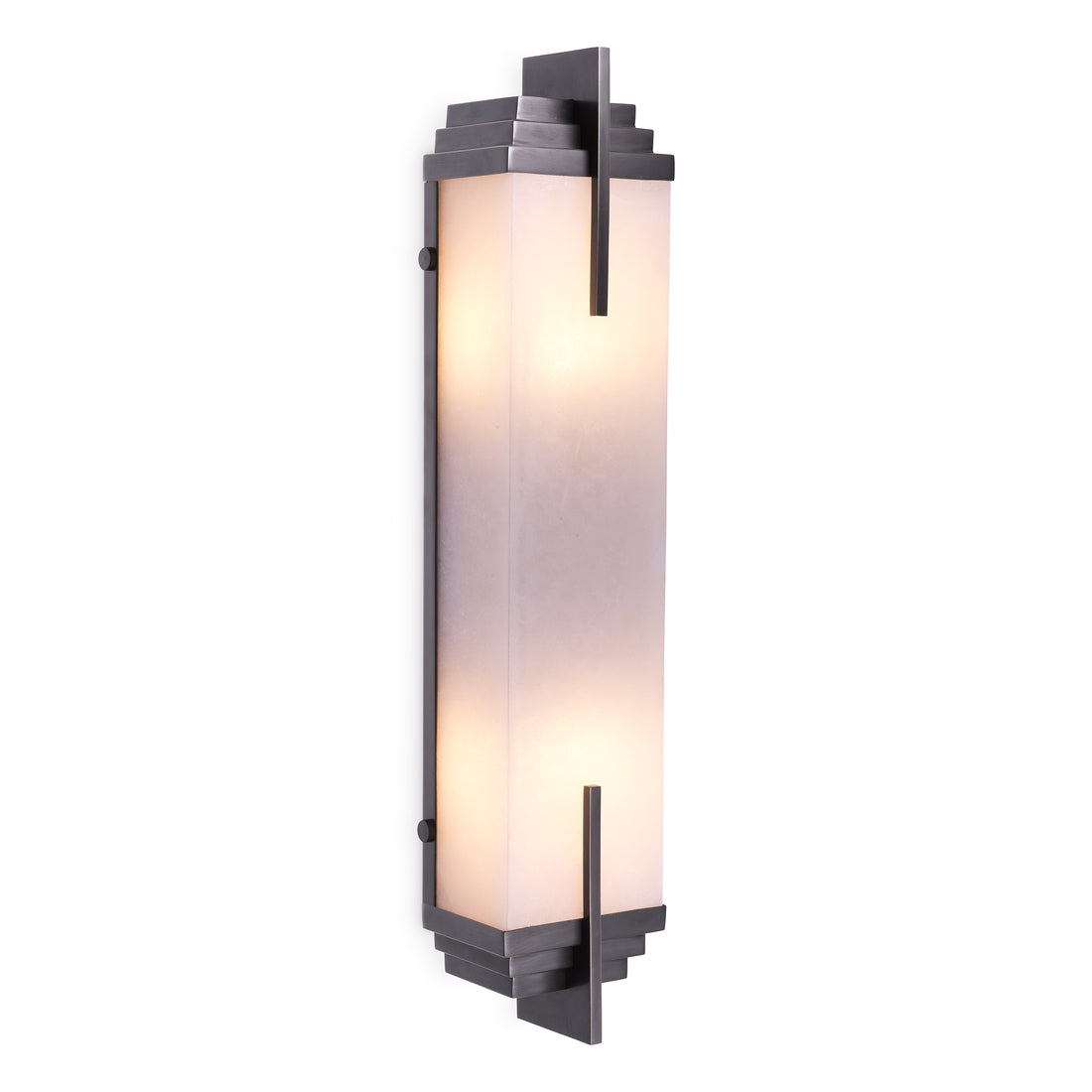 Lámpara de pared Harman