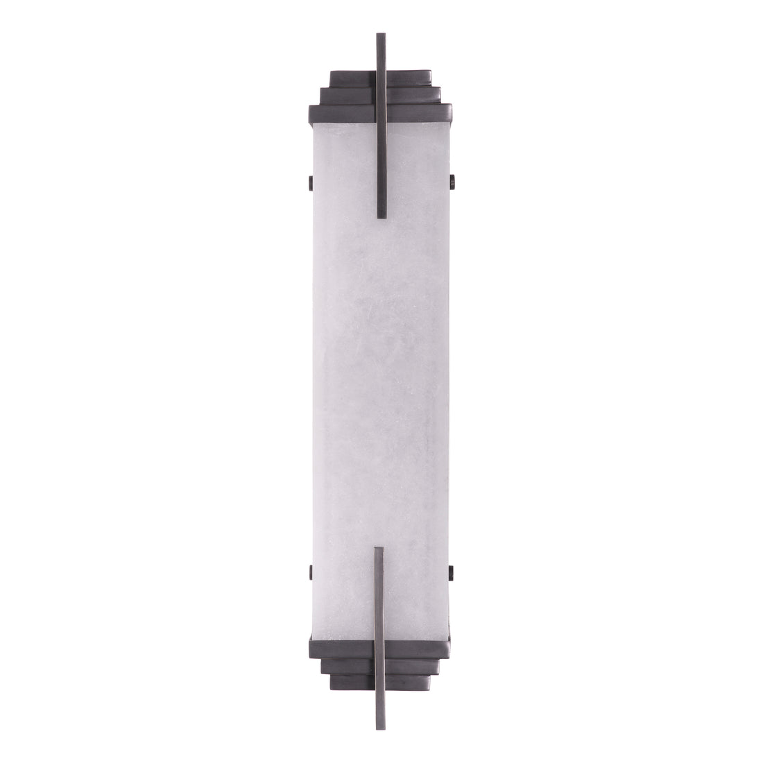 Lámpara de pared Harman