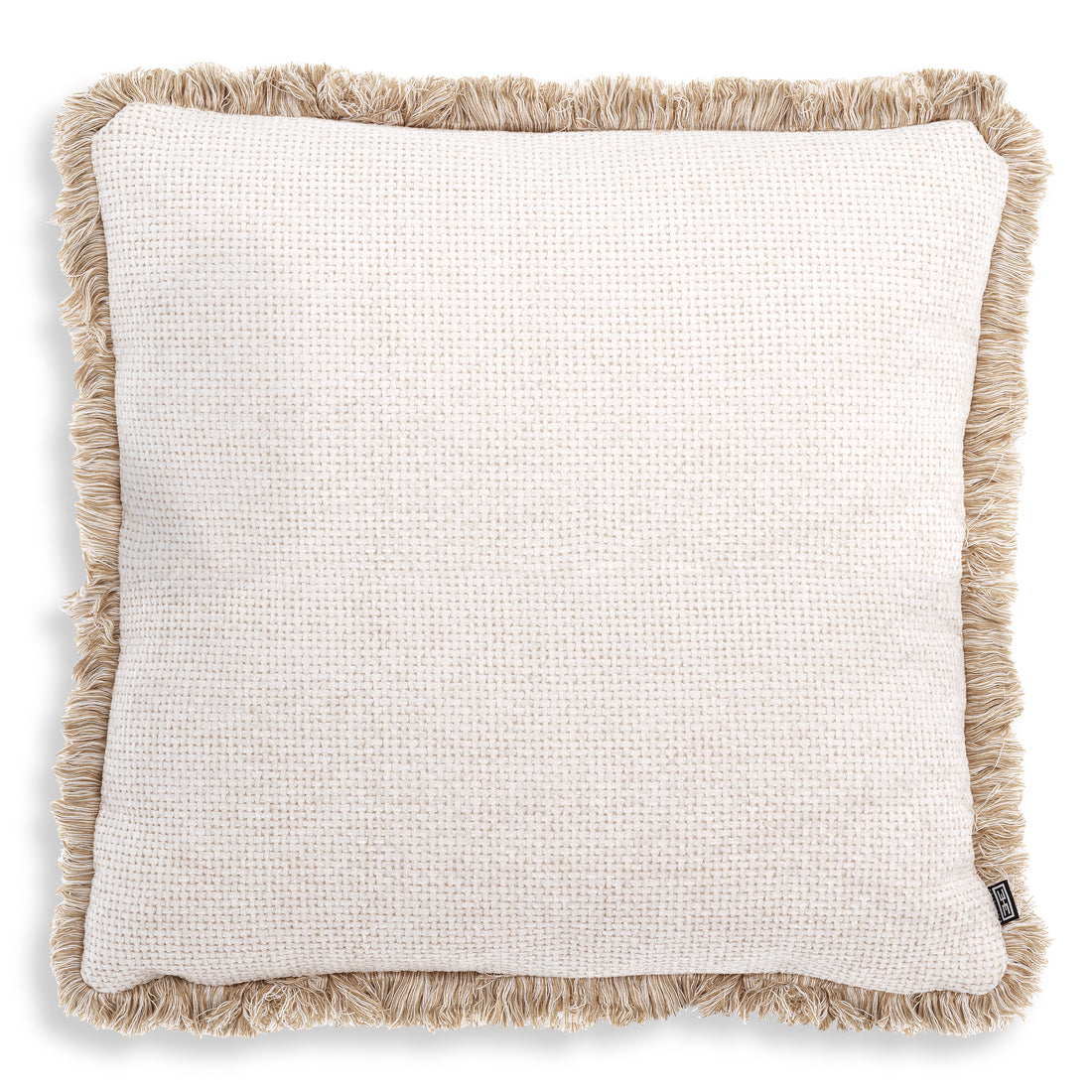 Cushion Nami L *EXPO