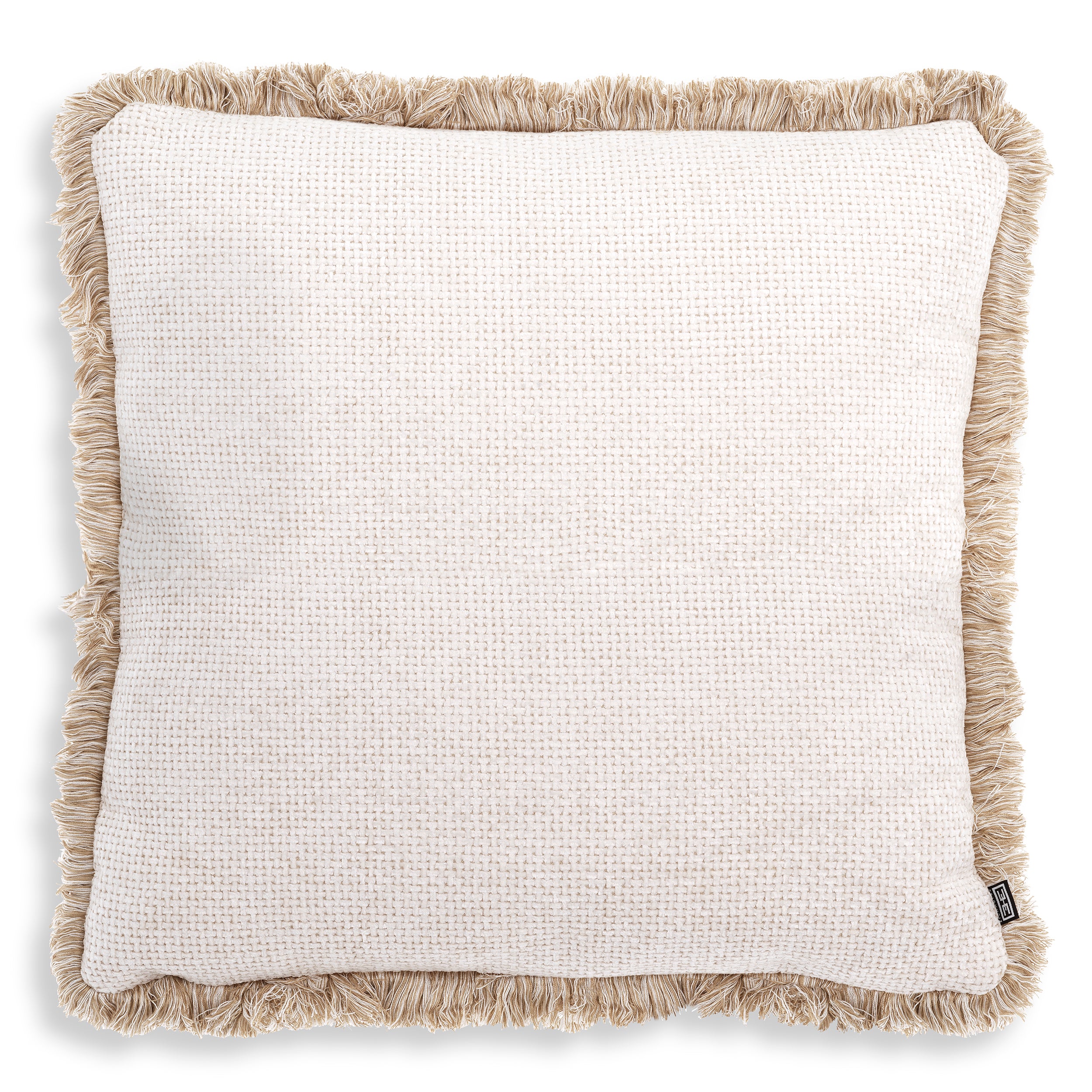 Cushion Nami L *EXPO