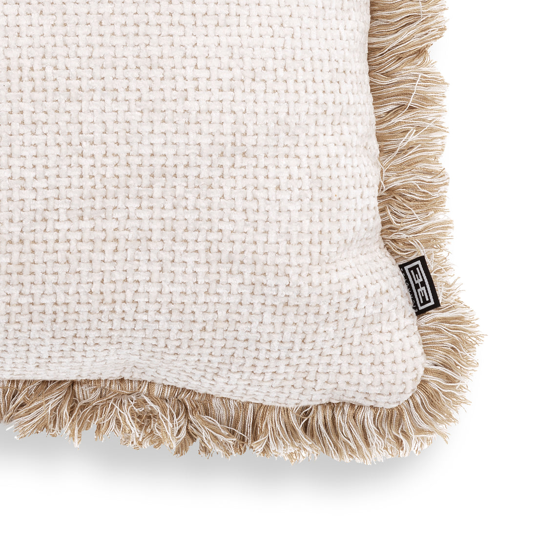 Cushion Nami L *EXPO