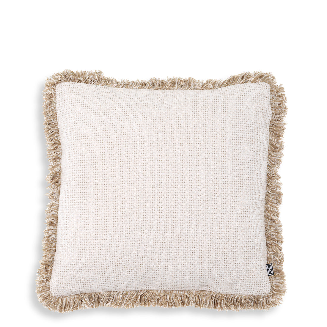 Cushion Nami S *EXPO