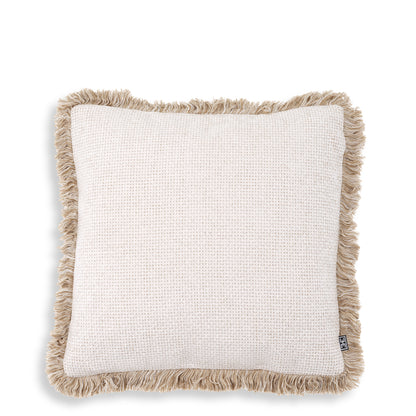 Cushion Nami S