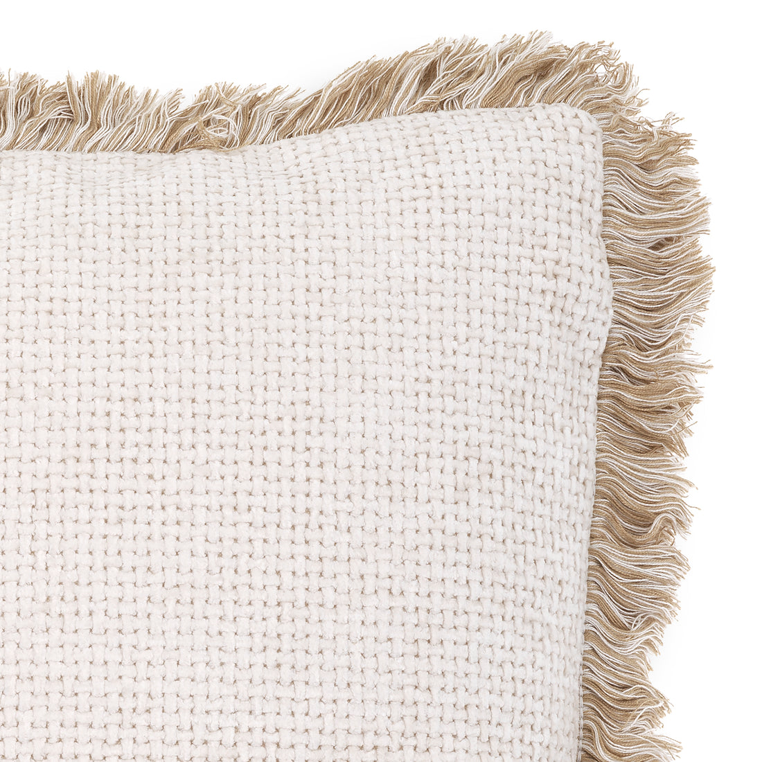 Cushion Nami S *EXPO