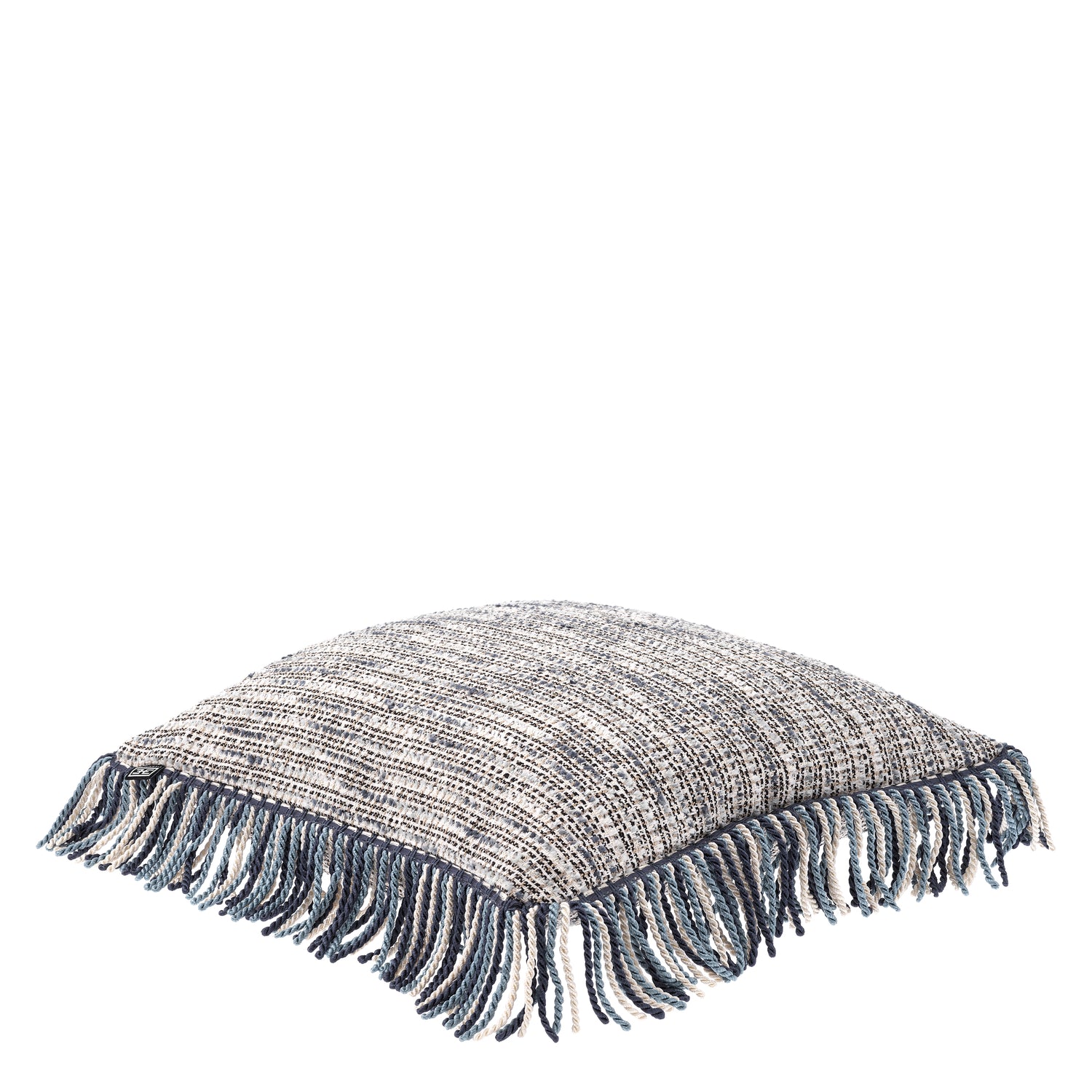 Cushion Dupre S