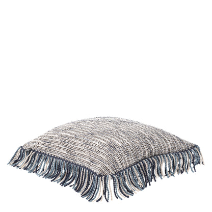Cushion Dupre S
