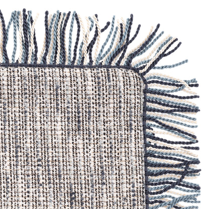 Cushion Dupre S