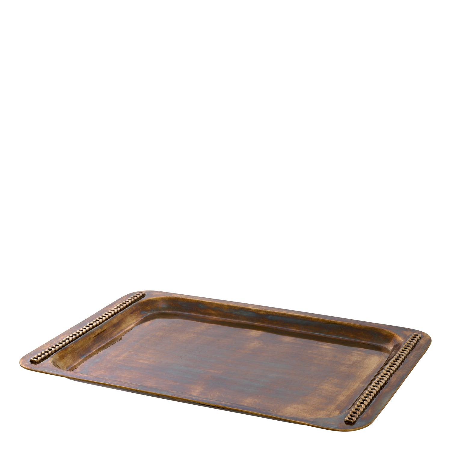 Tray Tamar L