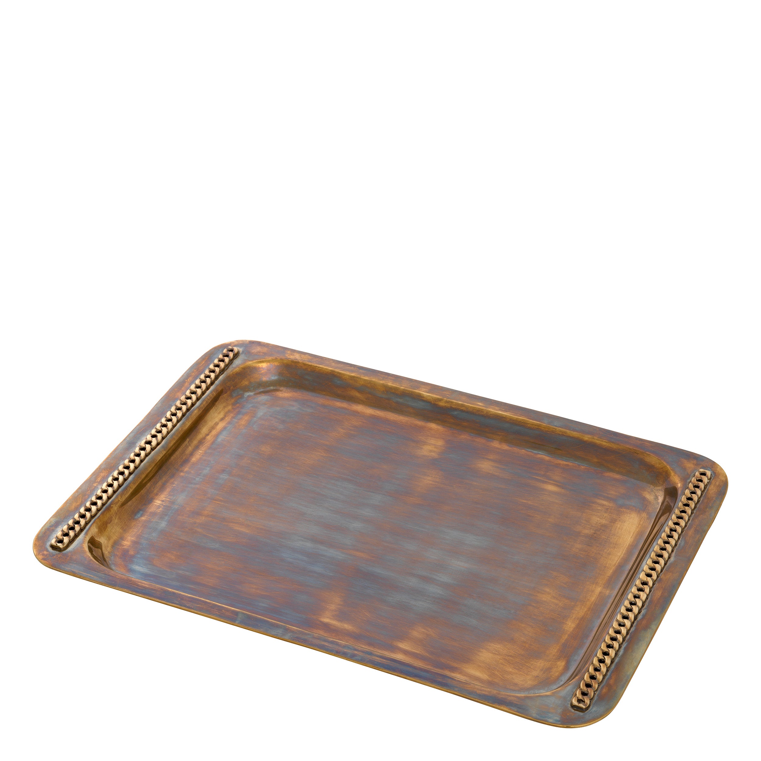 Tray Tamar L