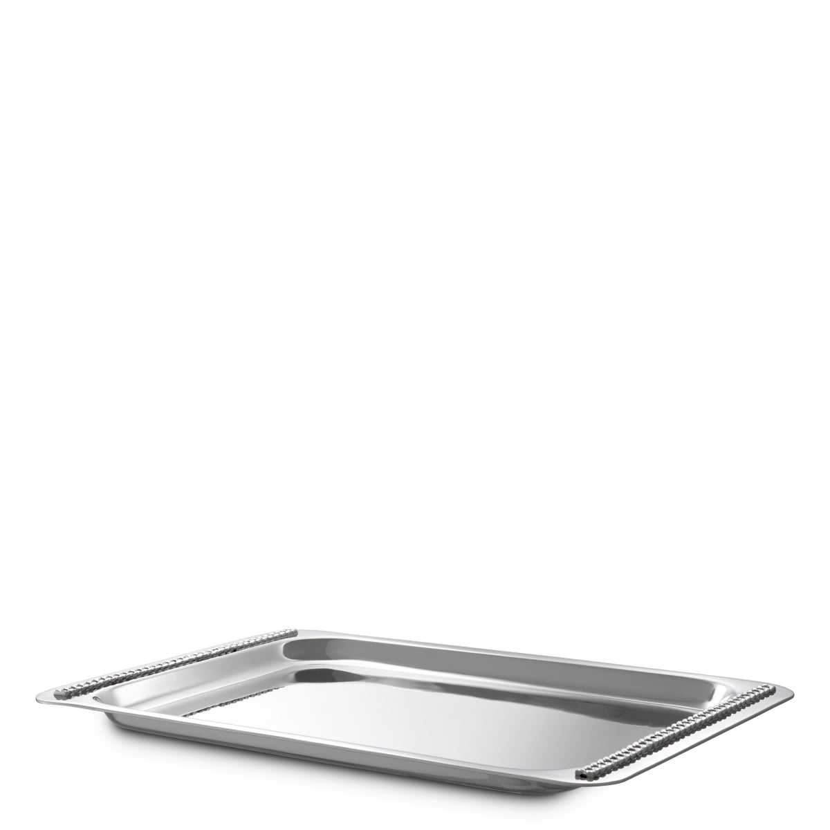 Tray Tamar L