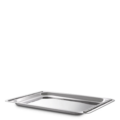 Tray Tamar L Eichholtz