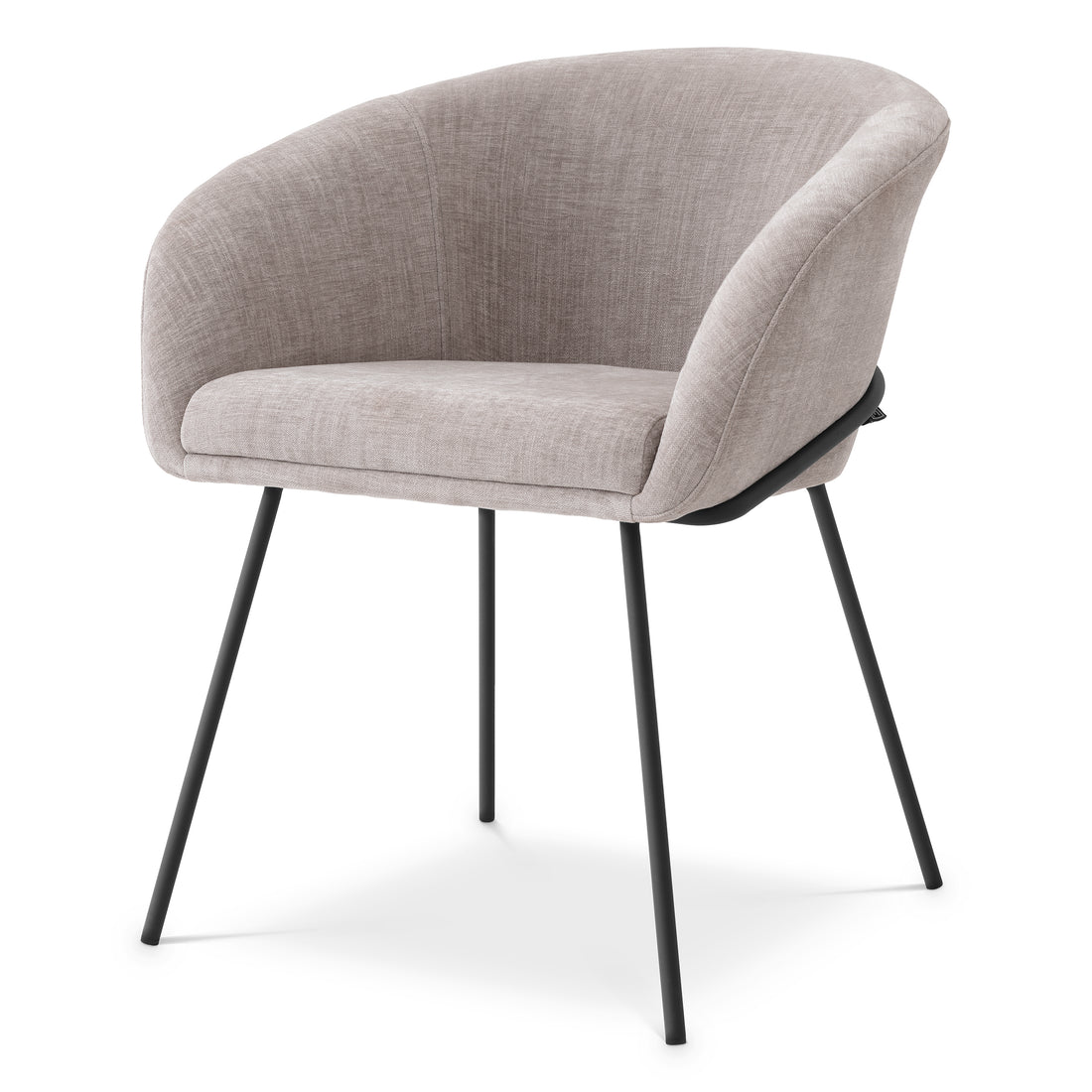 Dining Chair Campus