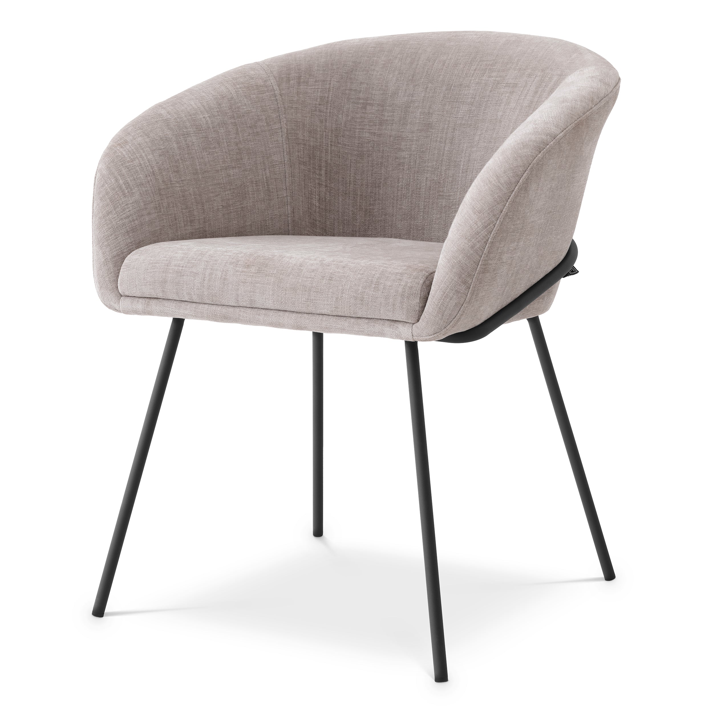 Dining Chair Campus