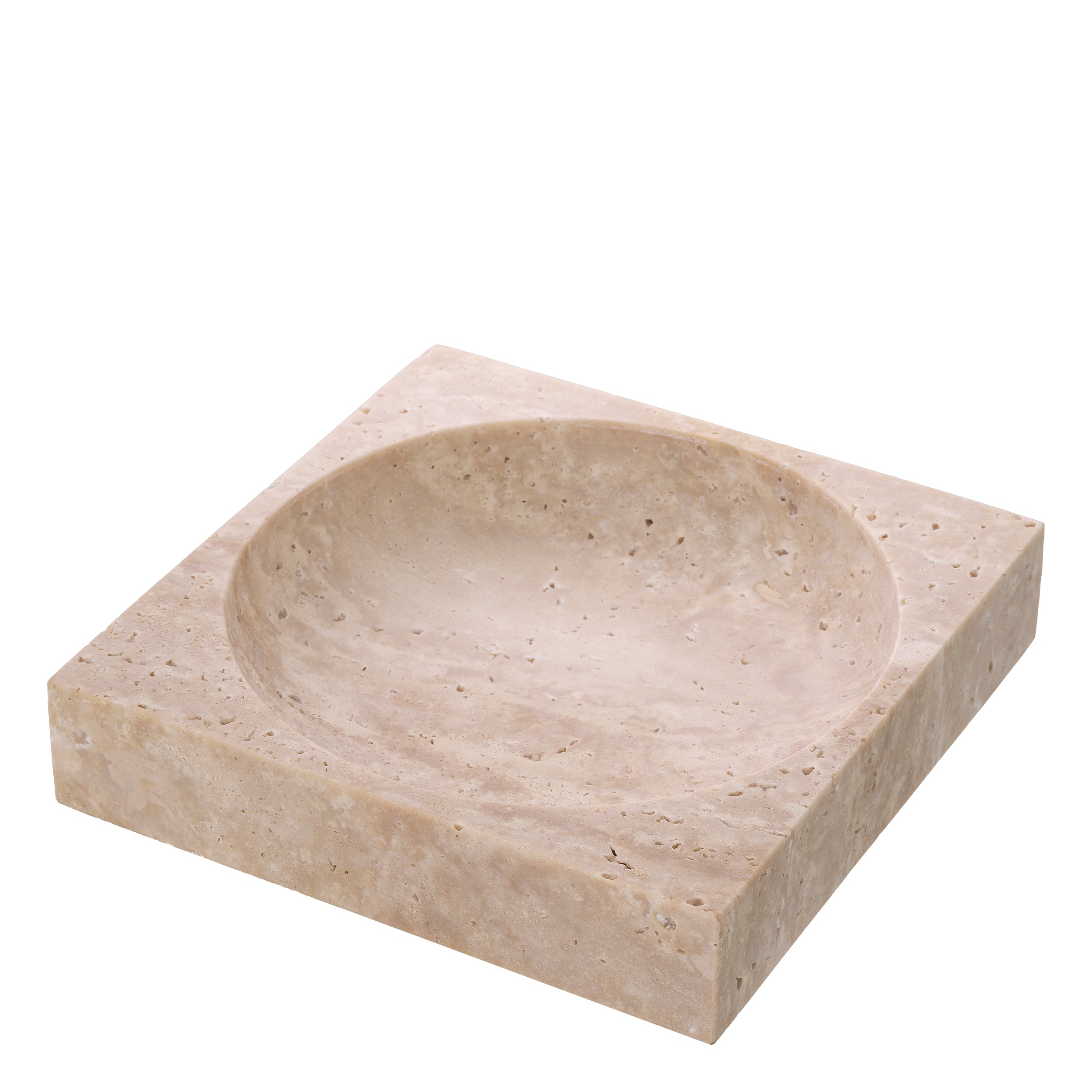 Bowl Boyd