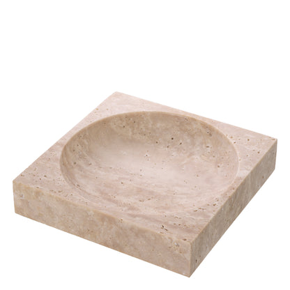Bowl Boyd