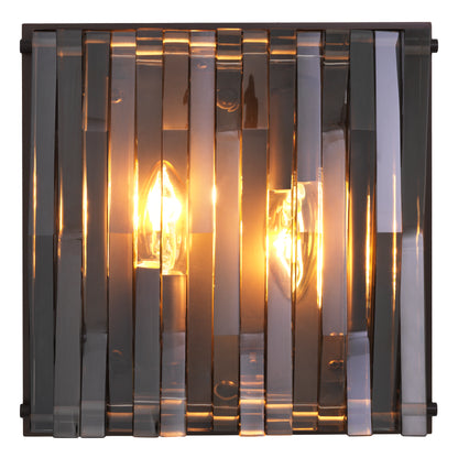 Wall Lamp Nuvola S