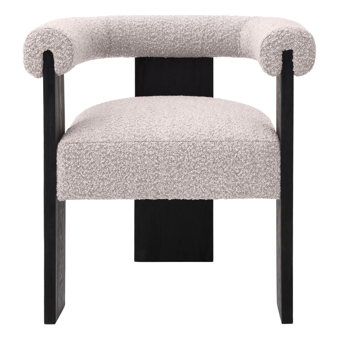 Dining Chair Percy